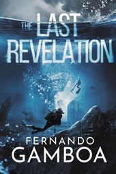 THE LAST REVELATION