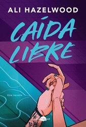 Caída Libre (Deep End)