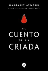 El Cuento de la Criada / The Handmaid's Tale