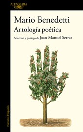 SPA-ANTOLOGIA POETICA BENEDETT