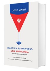 SPA-MARTI EN SU UNIVERSO UNA A