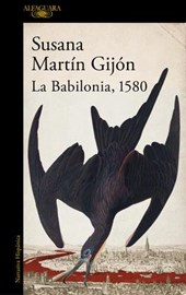 Martin Gijon, S: Babilonia 1580