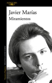 Miramientos / Gazes