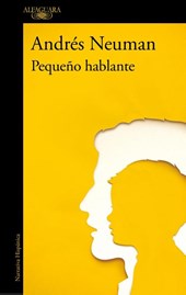 Neuman, A: Pequeño hablante