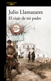 El Viaje de Mi Padre / My Father's Journey