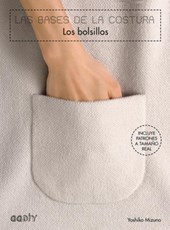 Las Bases de la Costura, Los Bolsillos