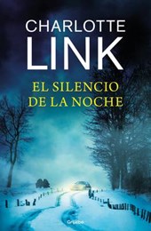 Link, C: Silencio de la Noche / Silence at Night