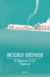 SPA-INCIENSO QUEMADO