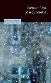 SPA-LO INDISPONIBLE