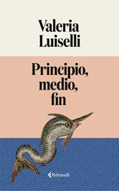 Principio, Medio, Fin