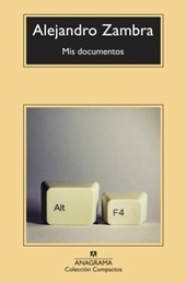 MIS Documentos -V2*