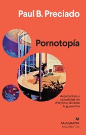 SPA-PORNOTOPIA