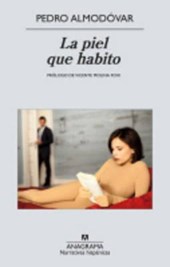 SPA-PIEL QUE HABITO
