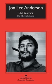 SPA-CHE GUEVARA