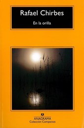 SPA-ORILLA