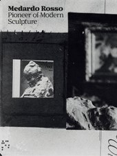 Medardo Rosso