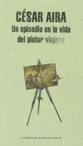 SPA-EPISODIO EN LA VIDA DEL PI