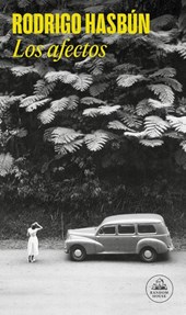 SPA-AFECTOS / AFFECTION