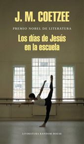 SPA-DIAS DE JESUS EN LA ESCUEL