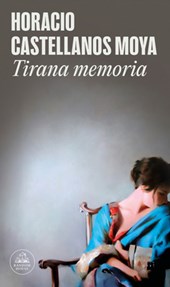 Tirana Memoria / Tyrant Memory
