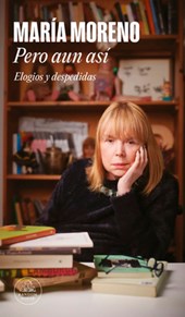 Pero Aun Así / But Even So