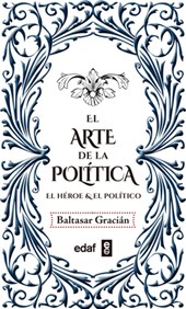 Arte de la Política, El