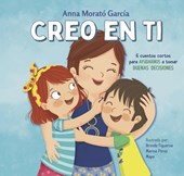 SPA-CREO EN TI 6 CUENTOS CORTO