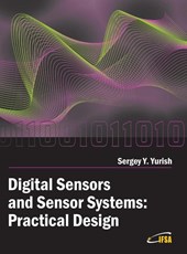 Digital Sensors and Sensor Systems