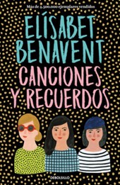 Canciones Y Recuerdos / Songs and Memories
