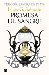 Promesa de Sangre / Blood Oath