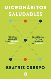 Microhábitos Saludables / Healthy Microhabits