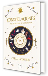 Constelaciones (Edición Limitada) / Constellations (Limited Edition)