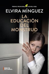 La educación del monstruo
