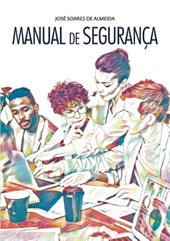 Manual de seguranca