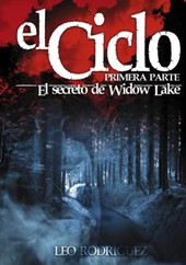El Ciclo