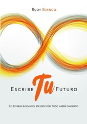 Escribe Tu Futuro
