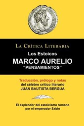 Marco Aurelio