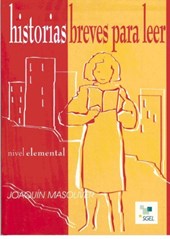 Historias breves para leer