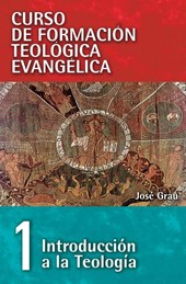 Cft 01- Introduccion a la Teologia
