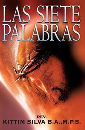 El Las Siete Palabras