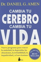 SPA-CAMBIA TU CEREBRO CAMBIA T