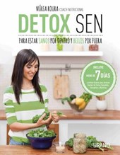 SPA-DETOX SEN