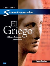 Curso de Griego