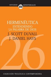 Hermeneutica
