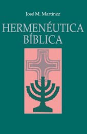 Hermeneutica Biblica