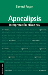 Apocalipsis