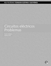 Circuitos Electricos. Problemas