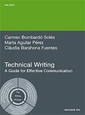 Technical Writing. A Guide for Effective Communica