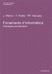 Fonaments D'informatica. Practiques De Laboratori