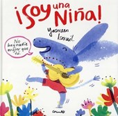 SPA-SOY UNA NINA